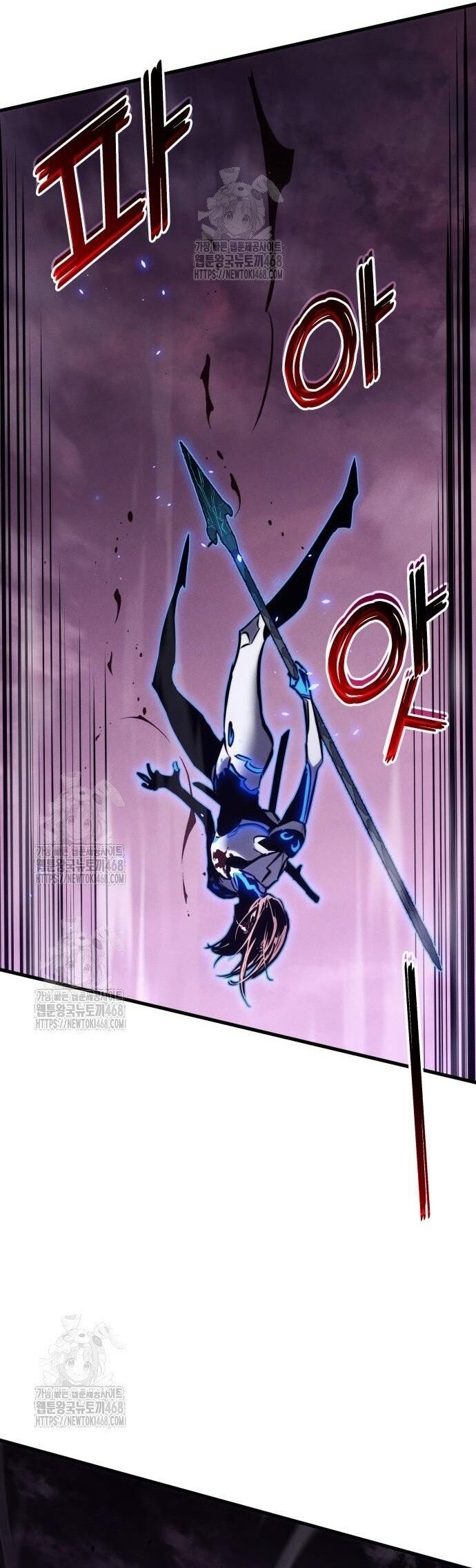 Đồ Long - Chapter 153 - Page 71