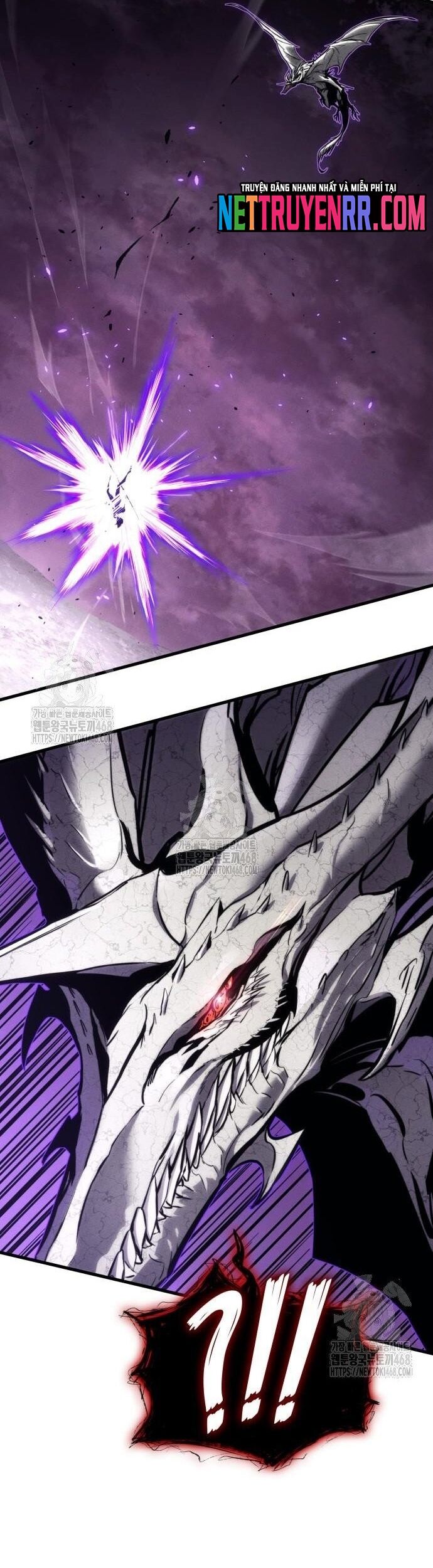 Đồ Long - Chapter 153 - Page 72