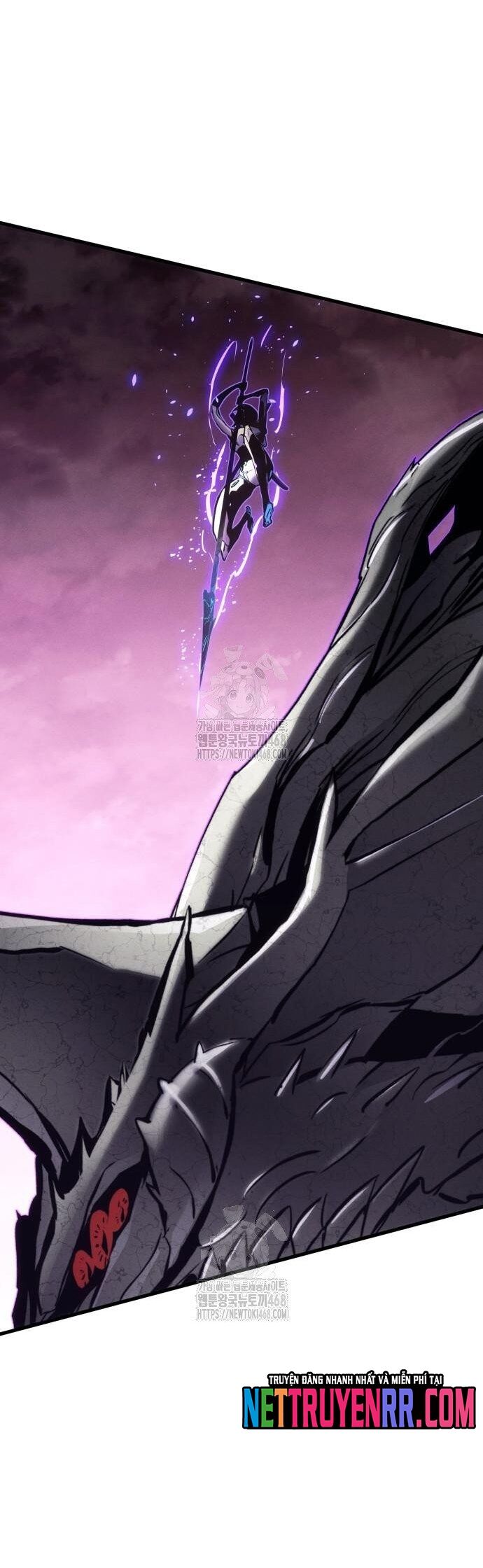 Đồ Long - Chapter 153 - Page 73