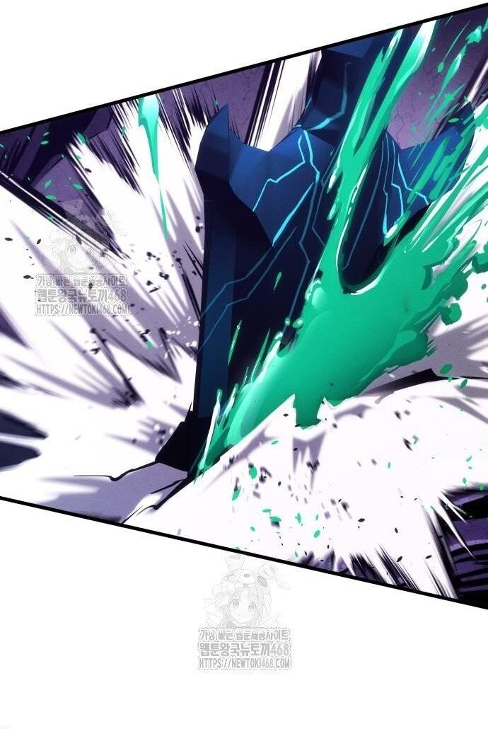 Đồ Long - Chapter 153 - Page 74