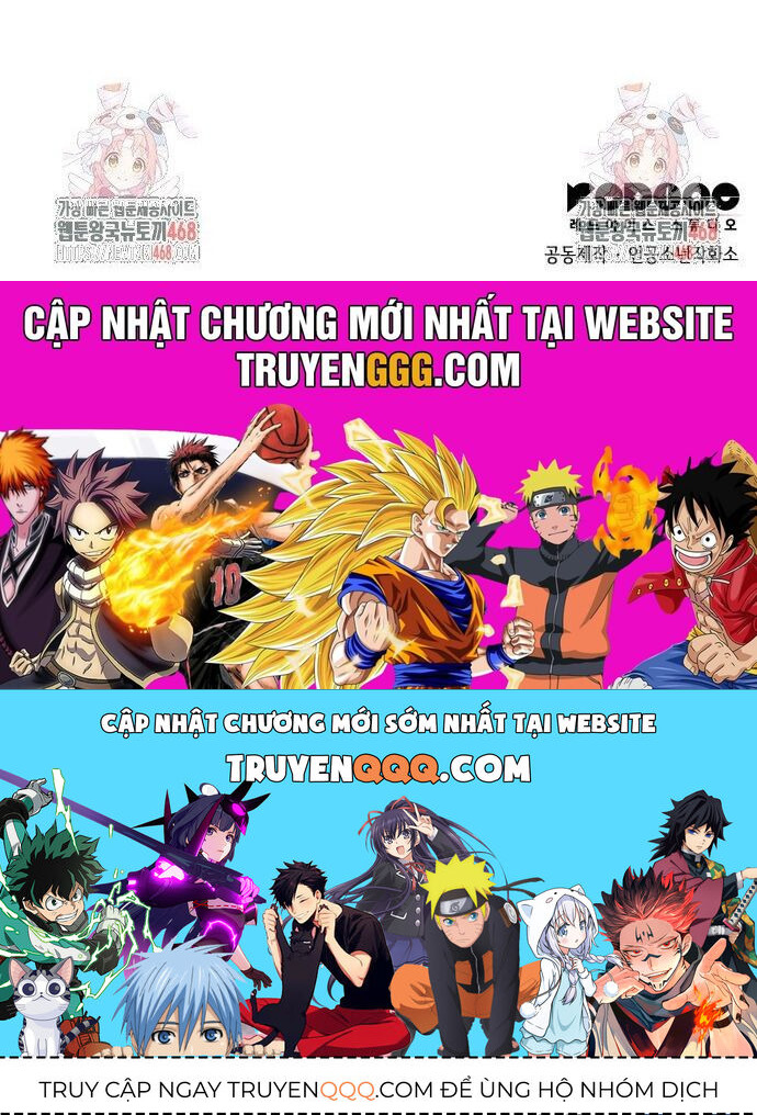 Đồ Long - Chapter 153 - Page 76