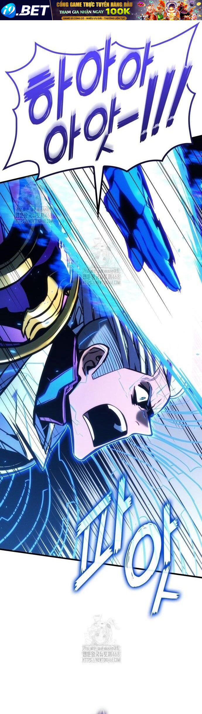 Đồ Long - Chapter 153 - Page 8