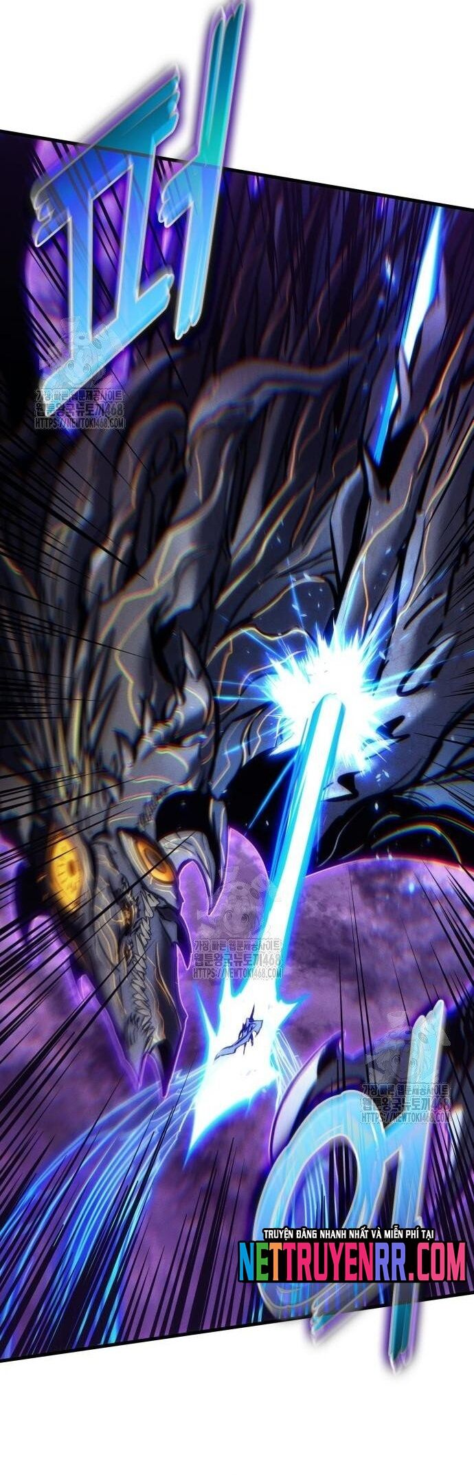 Đồ Long - Chapter 153 - Page 9