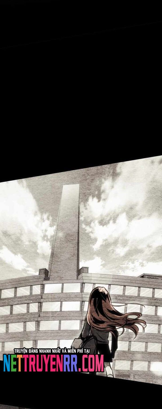 Đồ Long - Chapter 154 - Page 12