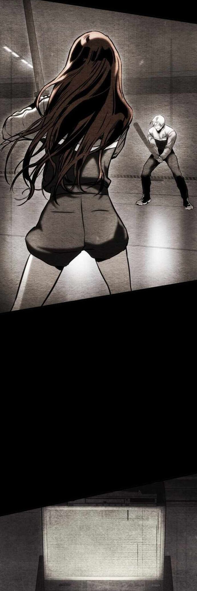 Đồ Long - Chapter 154 - Page 13