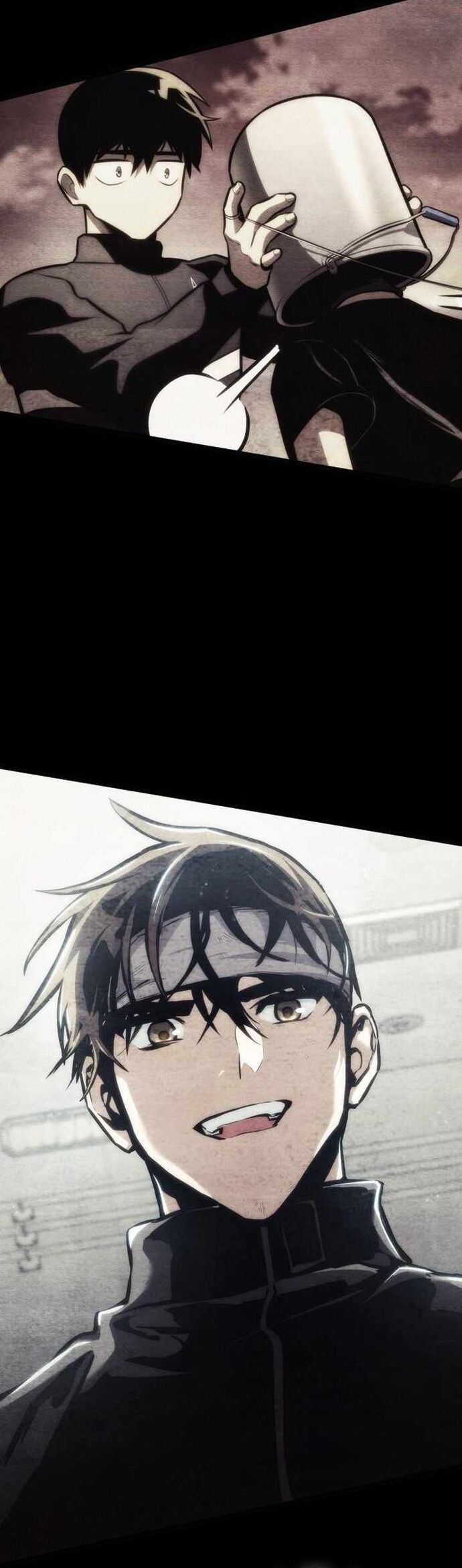 Đồ Long - Chapter 154 - Page 16