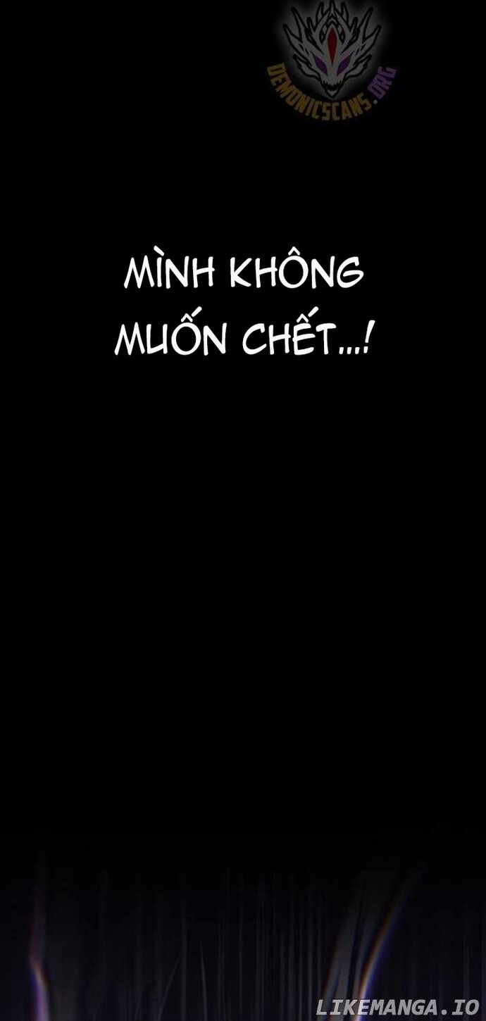 Đồ Long - Chapter 154 - Page 17