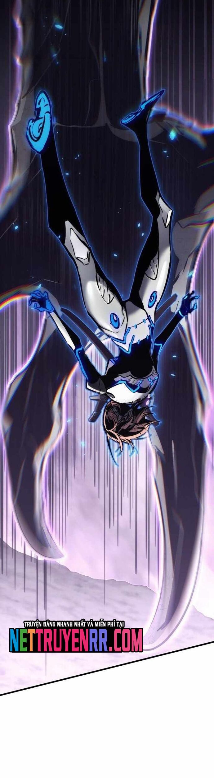 Đồ Long - Chapter 154 - Page 18