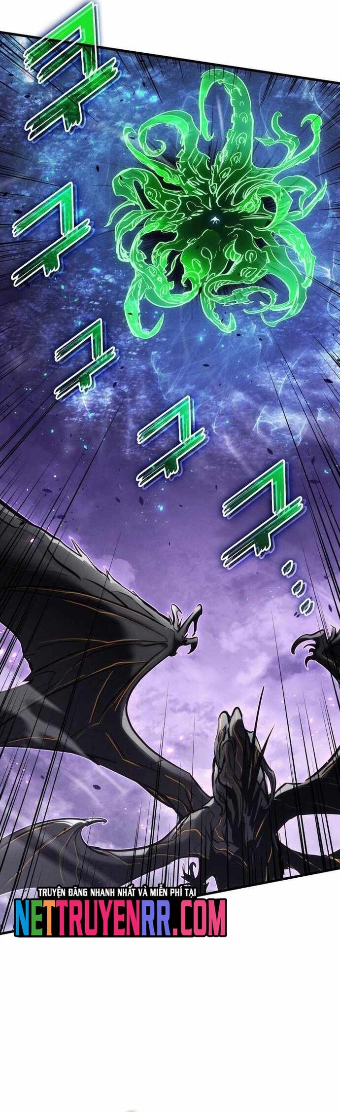 Đồ Long - Chapter 154 - Page 23