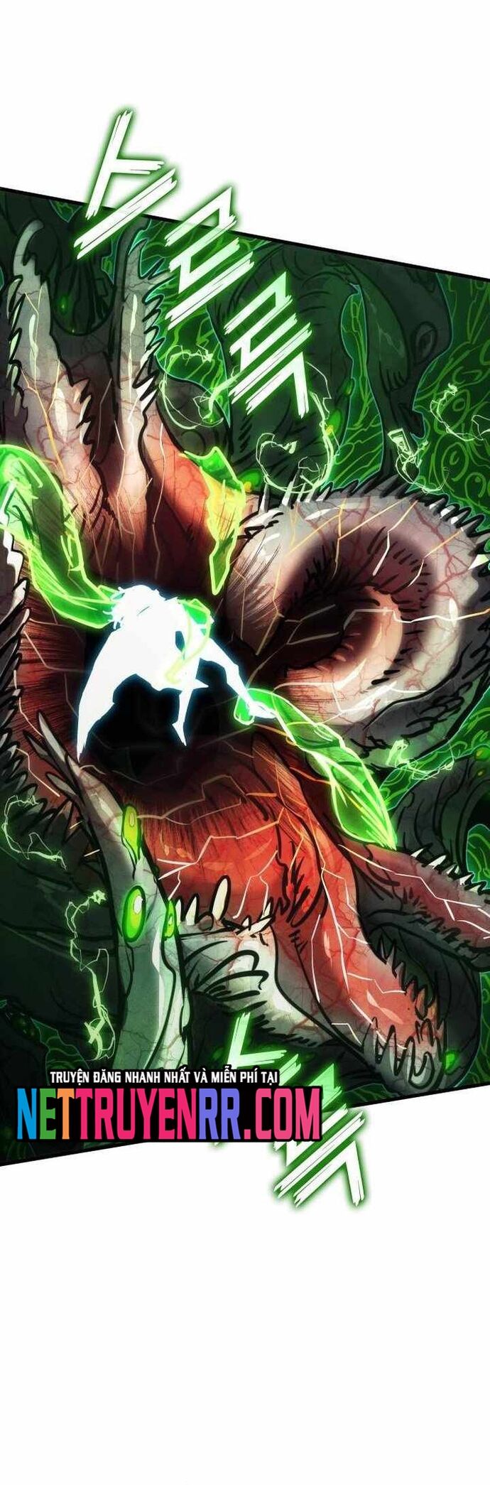Đồ Long - Chapter 154 - Page 26