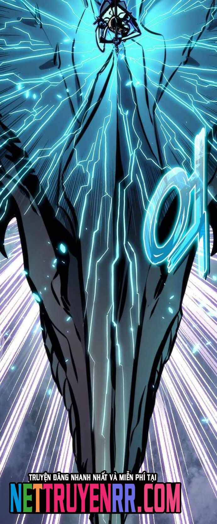 Đồ Long - Chapter 154 - Page 3