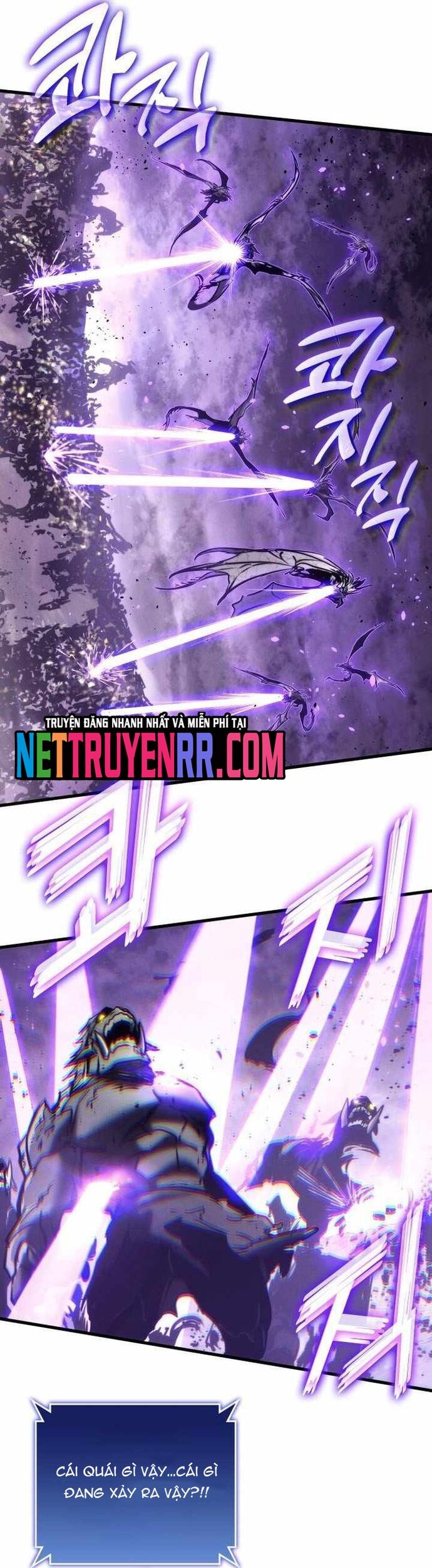 Đồ Long - Chapter 154 - Page 31