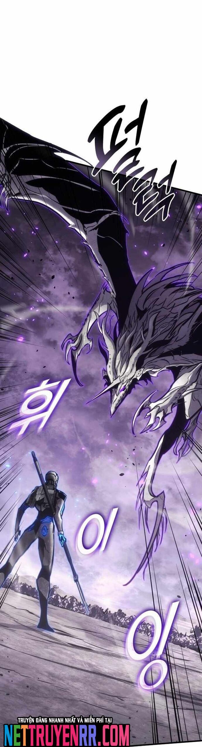 Đồ Long - Chapter 154 - Page 34