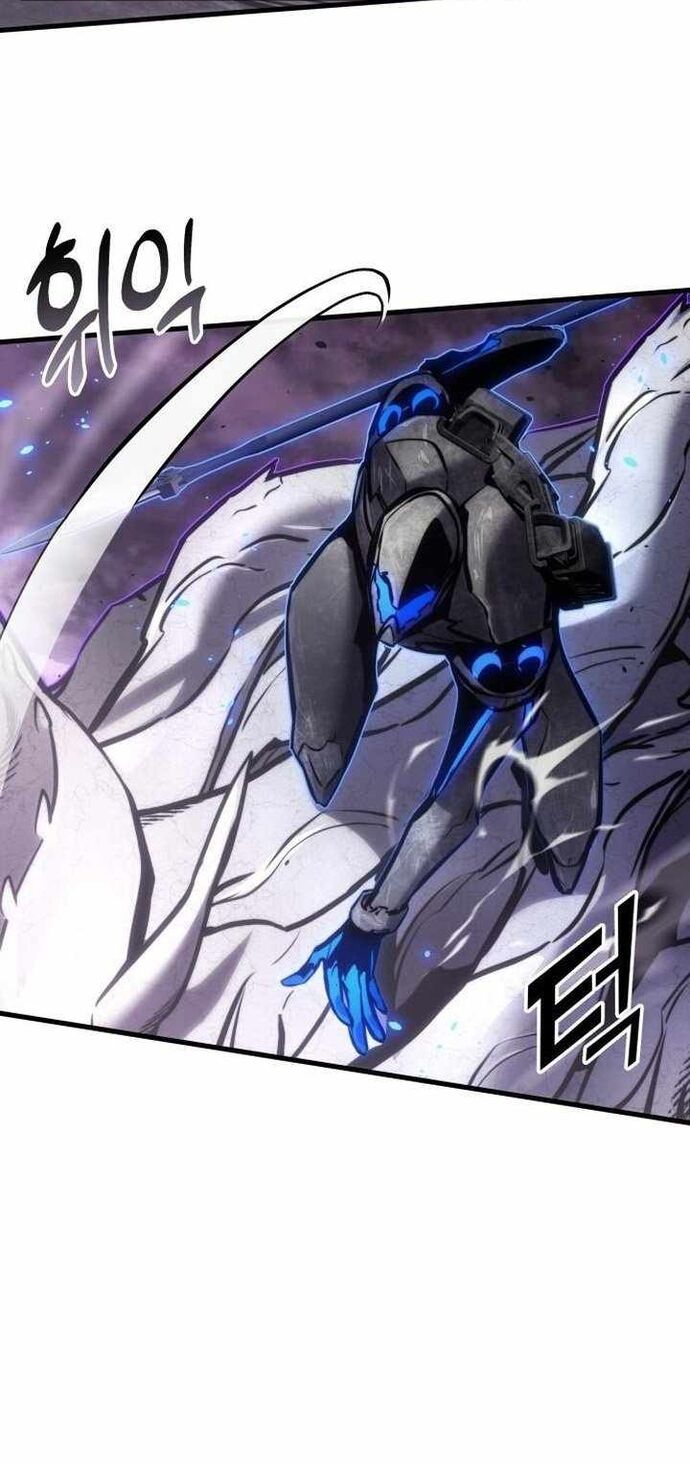 Đồ Long - Chapter 154 - Page 35