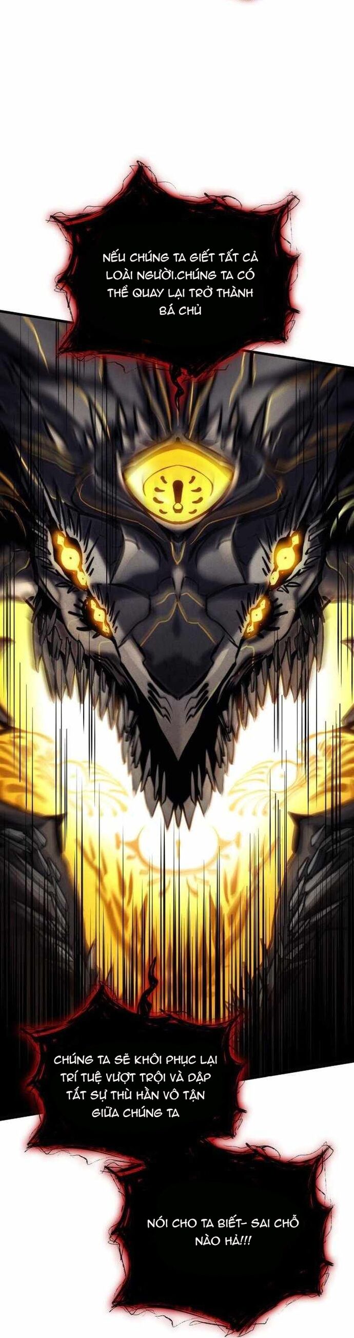 Đồ Long - Chapter 154 - Page 39