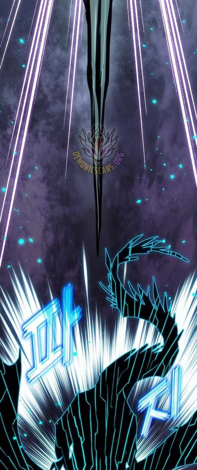 Đồ Long - Chapter 154 - Page 4