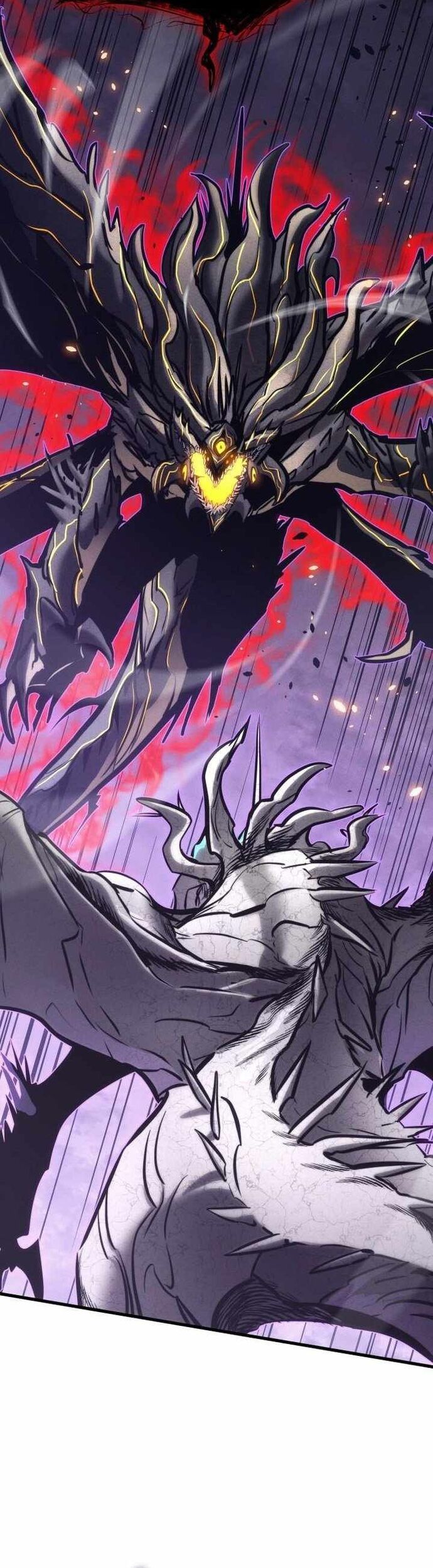 Đồ Long - Chapter 154 - Page 41