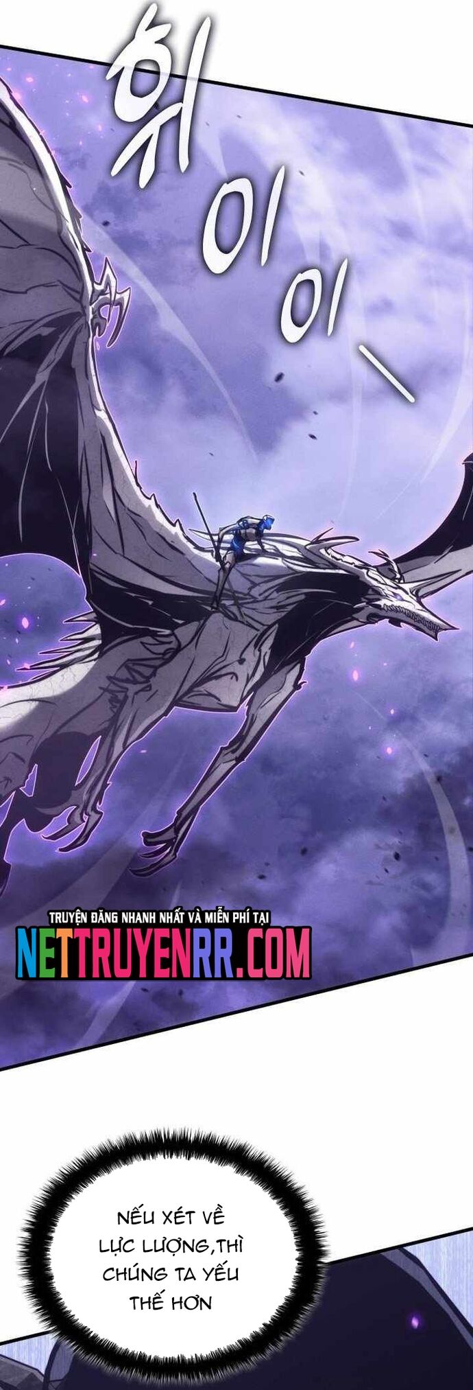 Đồ Long - Chapter 154 - Page 42