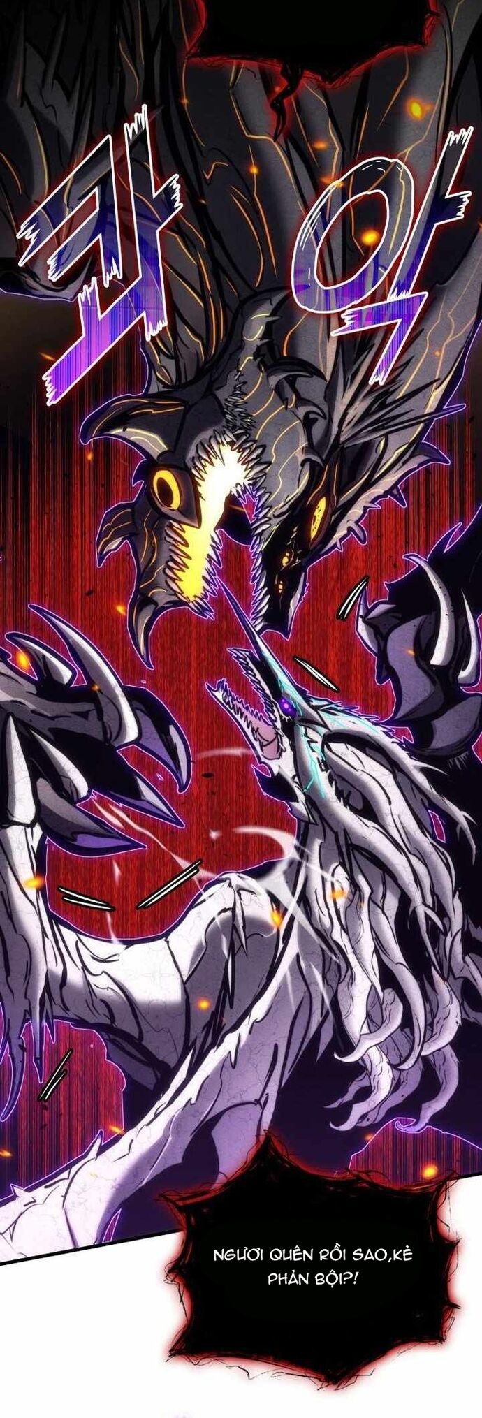 Đồ Long - Chapter 154 - Page 45