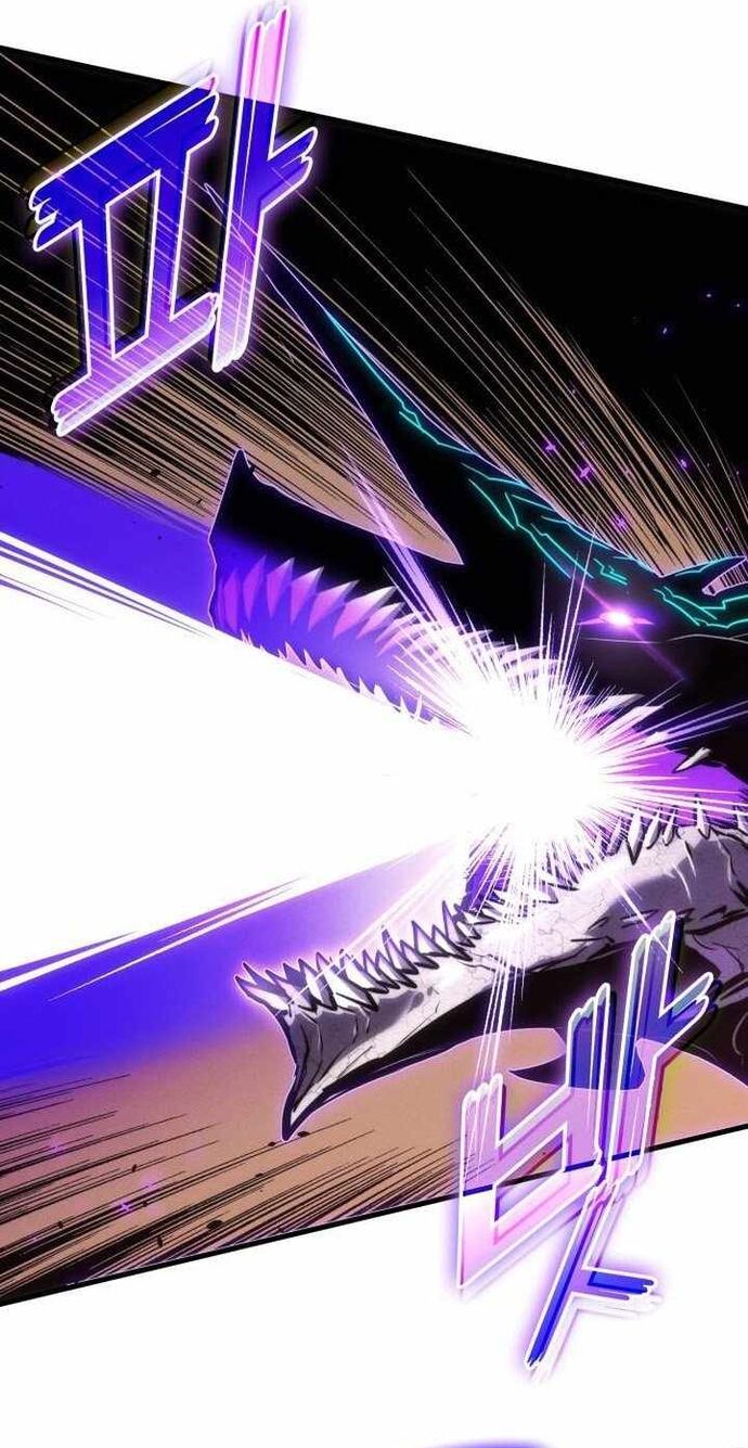 Đồ Long - Chapter 154 - Page 46