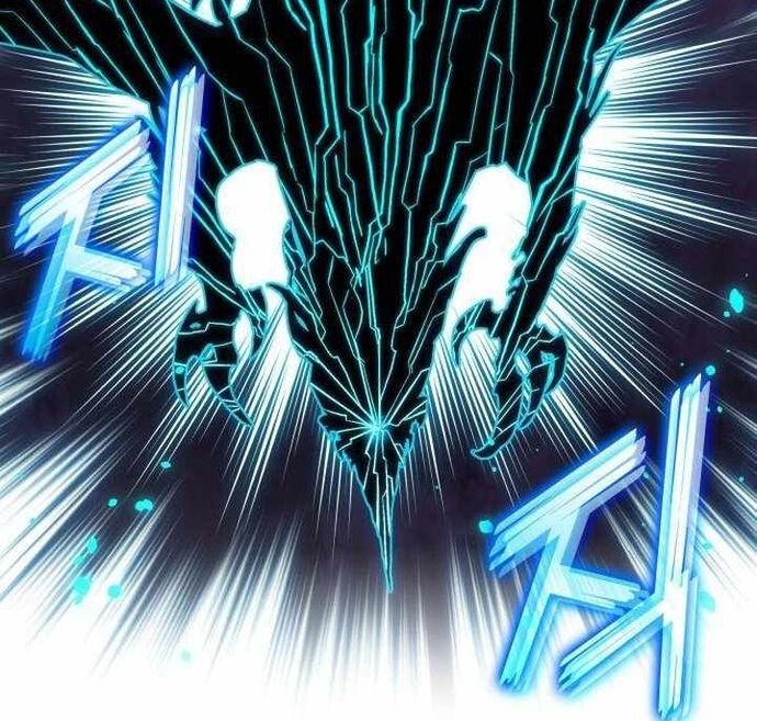 Đồ Long - Chapter 154 - Page 5