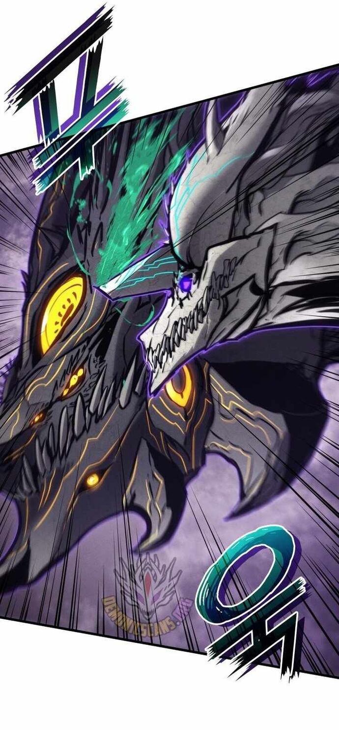 Đồ Long - Chapter 154 - Page 50