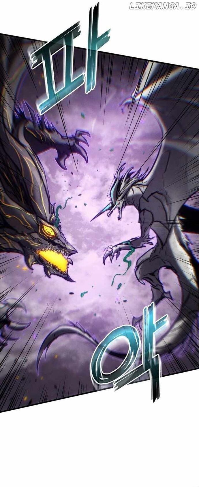 Đồ Long - Chapter 154 - Page 51