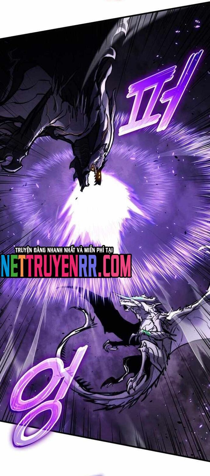 Đồ Long - Chapter 154 - Page 54