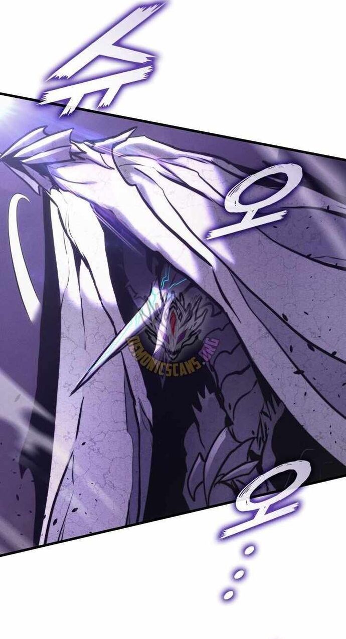 Đồ Long - Chapter 154 - Page 55