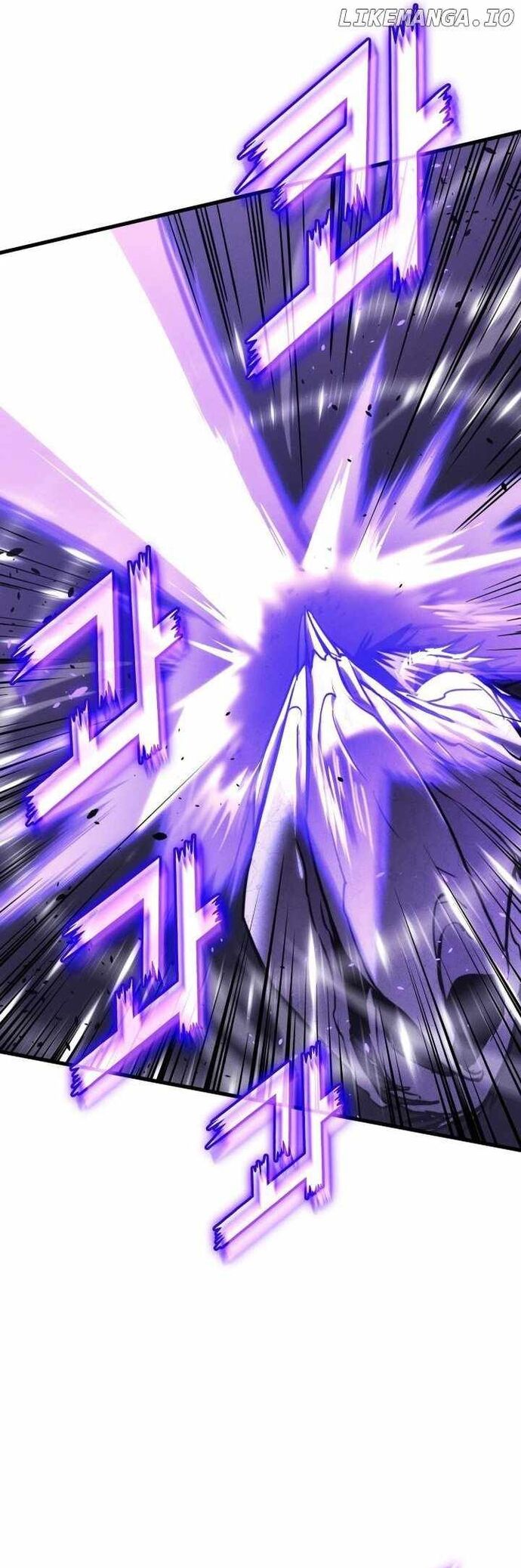 Đồ Long - Chapter 154 - Page 56