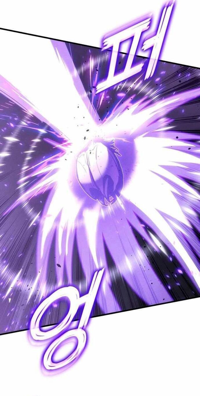 Đồ Long - Chapter 154 - Page 57