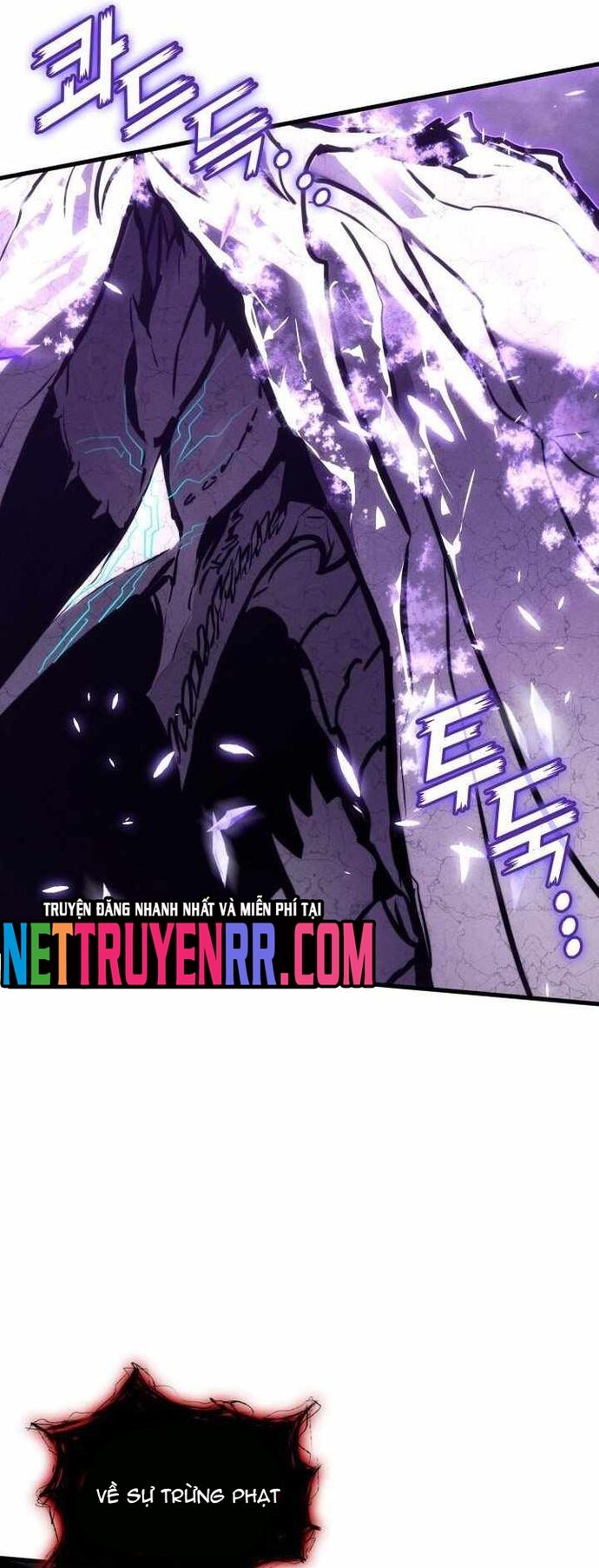 Đồ Long - Chapter 154 - Page 58