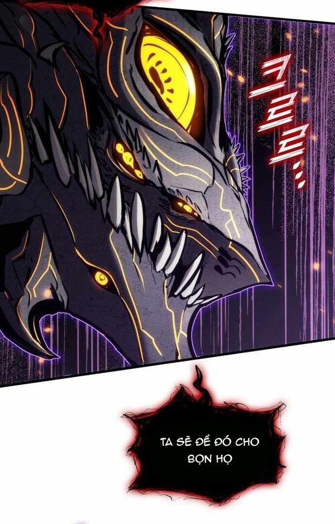 Đồ Long - Chapter 154 - Page 59