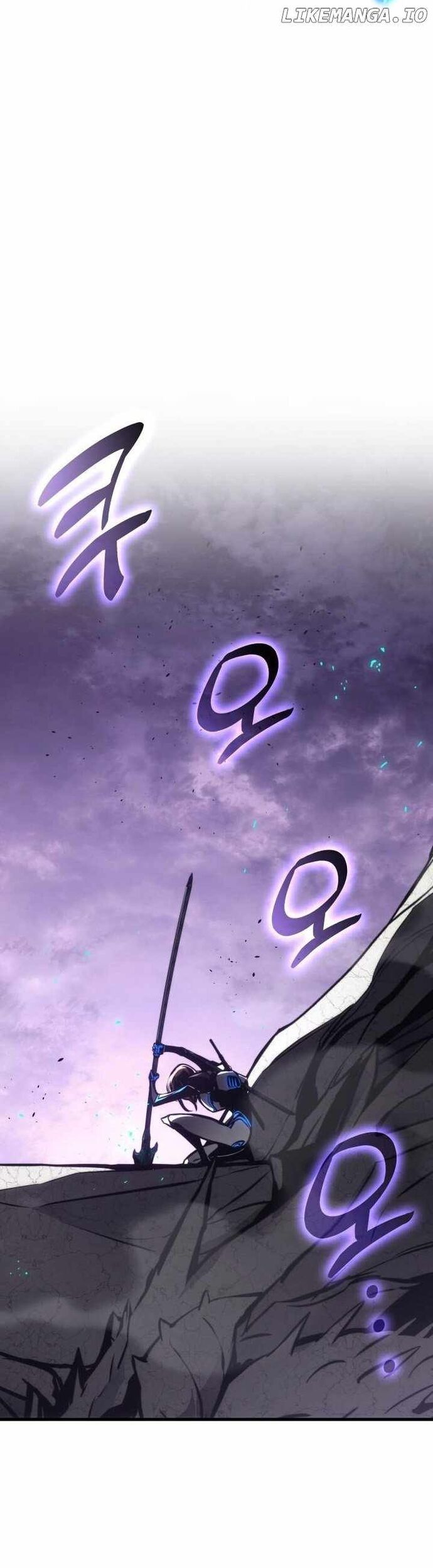 Đồ Long - Chapter 154 - Page 6