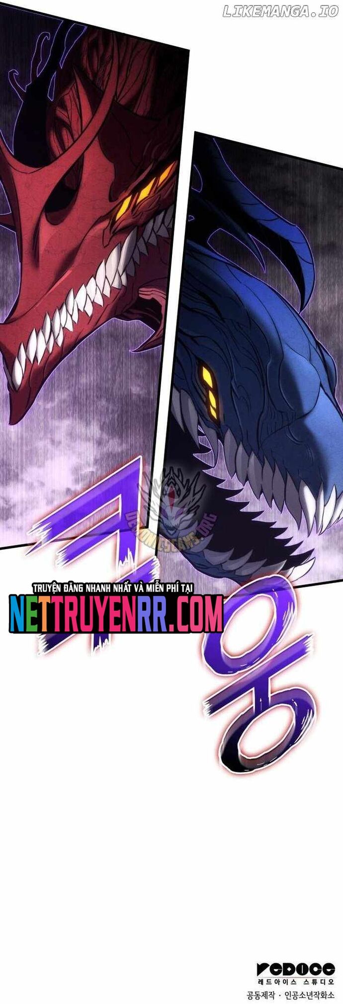 Đồ Long - Chapter 154 - Page 61