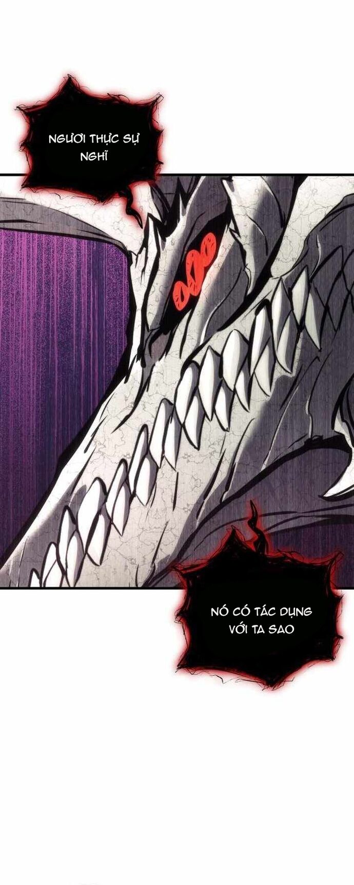 Đồ Long - Chapter 154 - Page 7