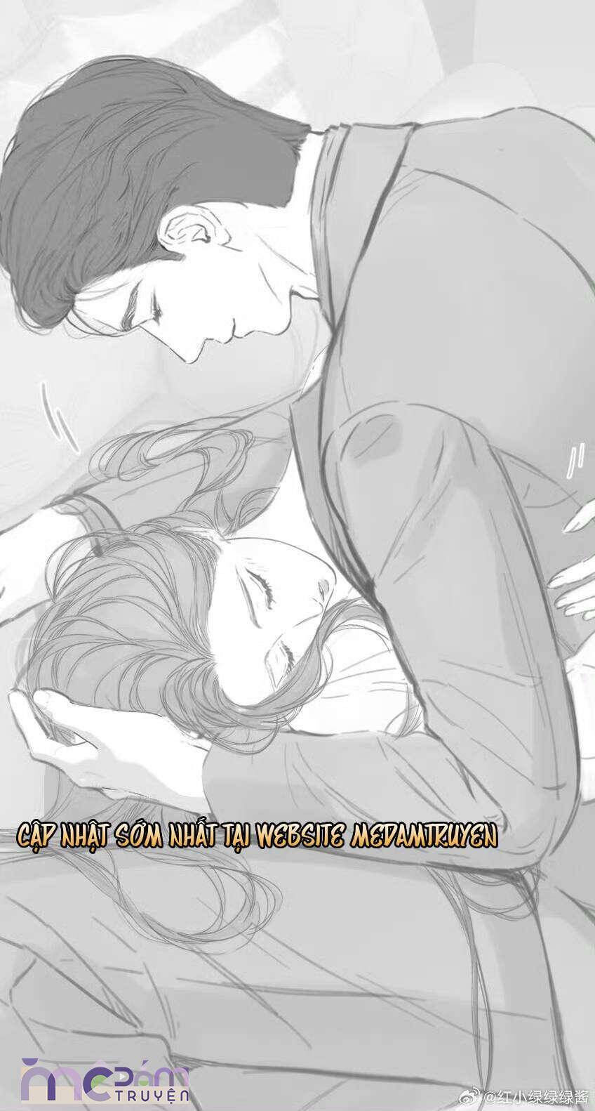 Tôi Cũng Muốn Làm Mợ Út - Chapter 60.1 - Page 4