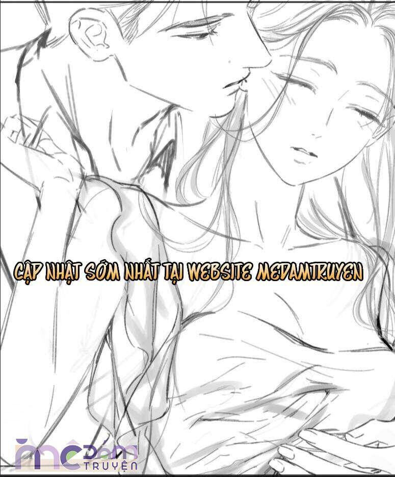 Tôi Cũng Muốn Làm Mợ Út - Chapter 60.1 - Page 5