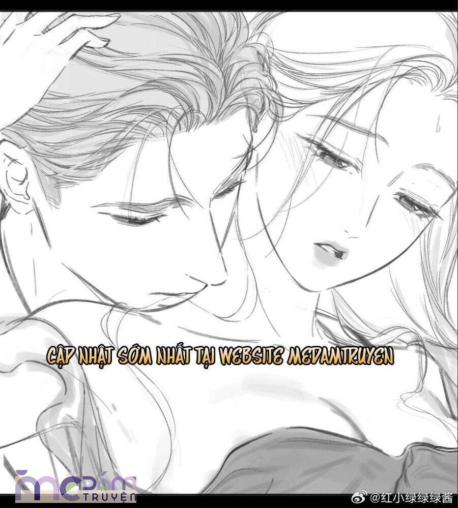 Tôi Cũng Muốn Làm Mợ Út - Chapter 60.1 - Page 6