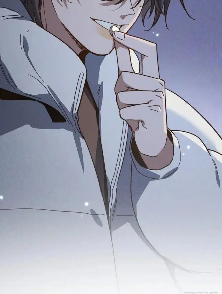 Tôi Không Cùng Anh Đến Vùng Đất Bắp Ngô Đâu! - Chapter 63 - Page 20