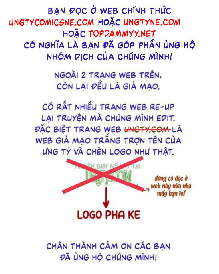 Tôi Không Cùng Anh Đến Vùng Đất Bắp Ngô Đâu! - Chapter 63 - Page 21