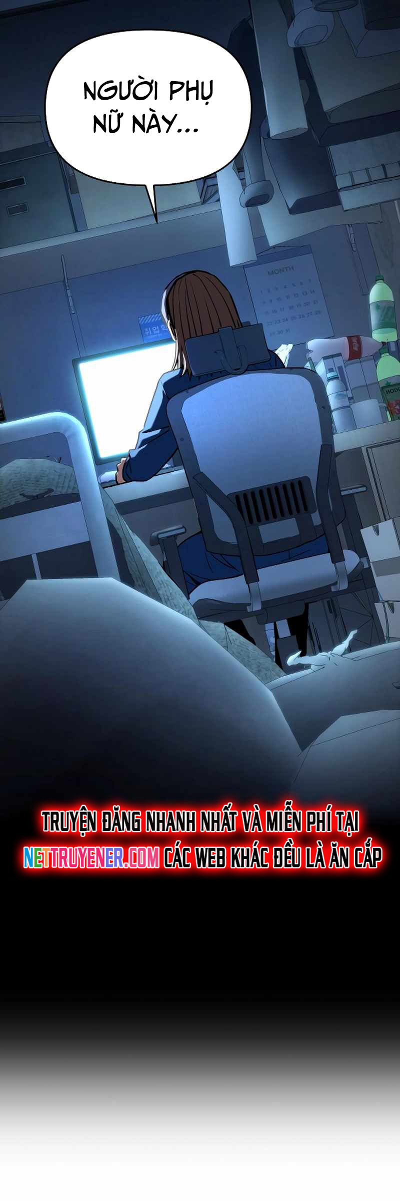 Lớ Ngớ Vớ Phải Tình Yêu - Chapter 111 - Page 14