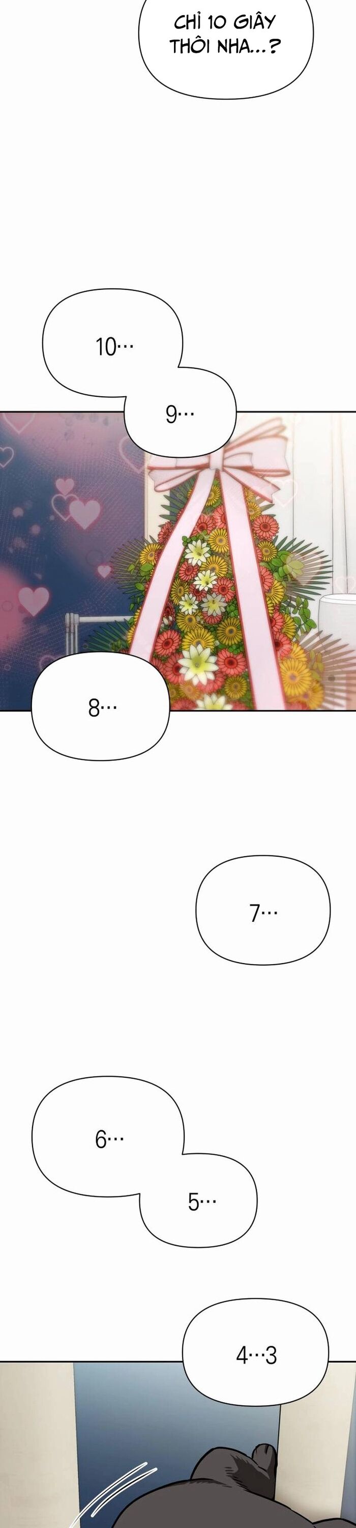 Lớ Ngớ Vớ Phải Tình Yêu - Chapter 112 - Page 12