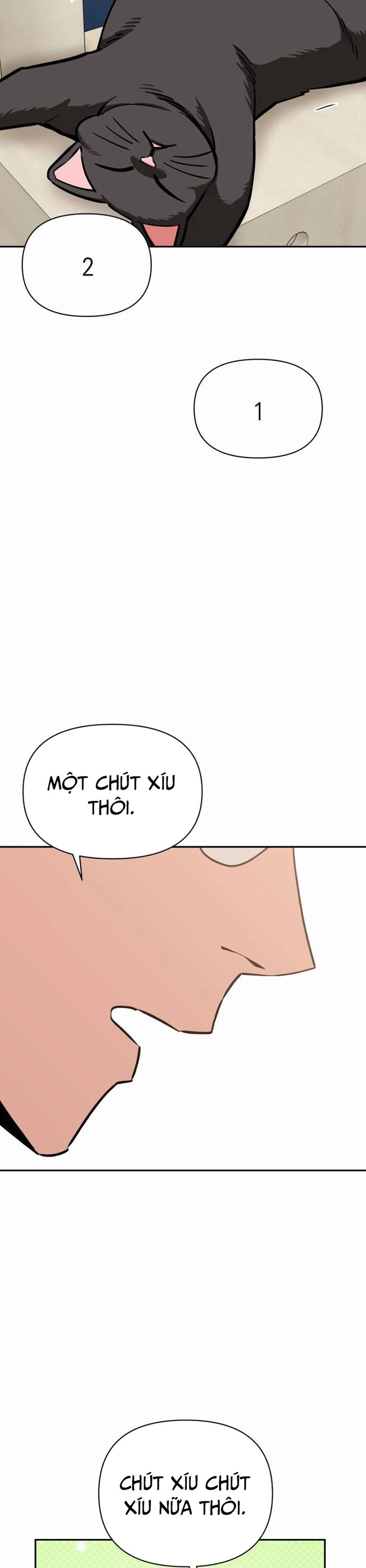 Lớ Ngớ Vớ Phải Tình Yêu - Chapter 112 - Page 13