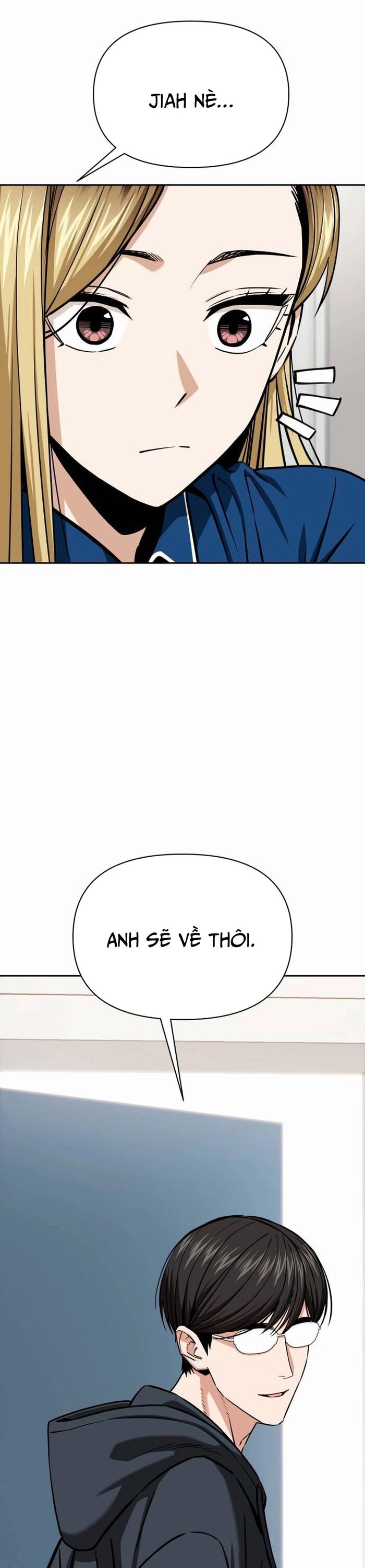 Lớ Ngớ Vớ Phải Tình Yêu - Chapter 112 - Page 15