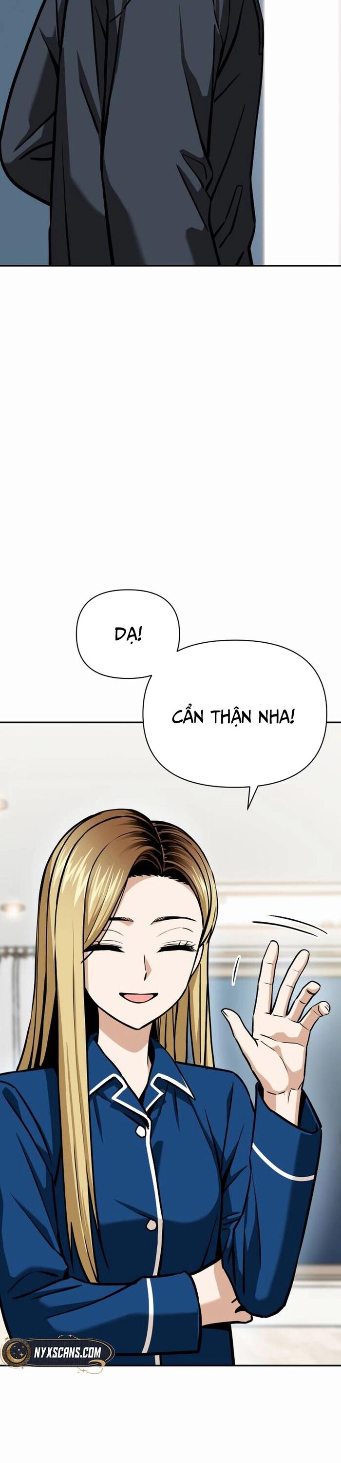 Lớ Ngớ Vớ Phải Tình Yêu - Chapter 112 - Page 16