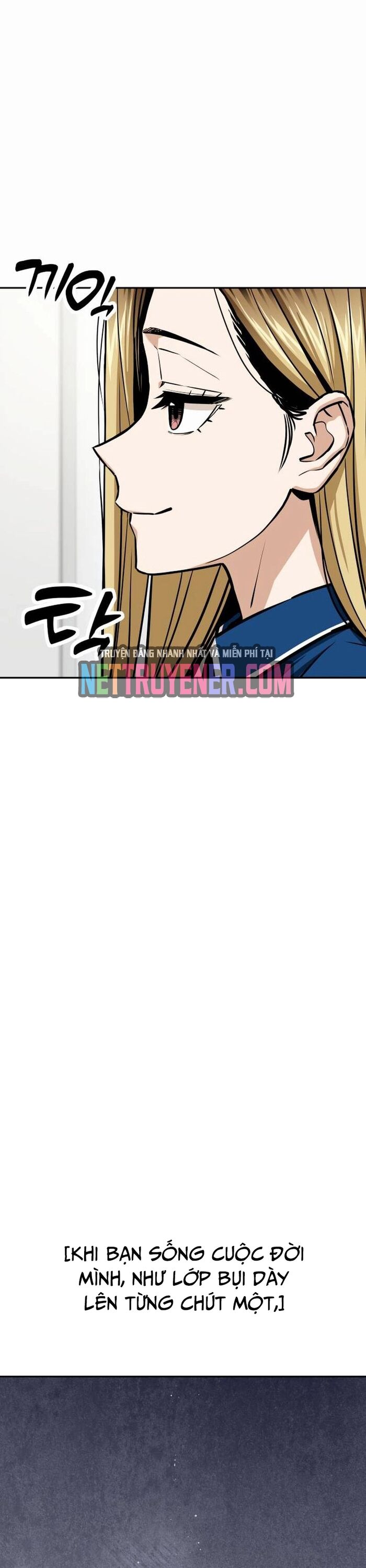 Lớ Ngớ Vớ Phải Tình Yêu - Chapter 112 - Page 17