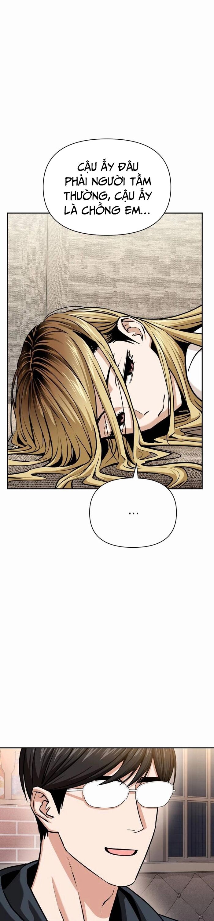 Lớ Ngớ Vớ Phải Tình Yêu - Chapter 112 - Page 27