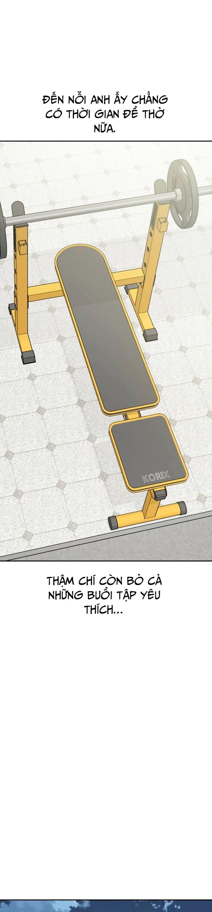 Lớ Ngớ Vớ Phải Tình Yêu - Chapter 112 - Page 31