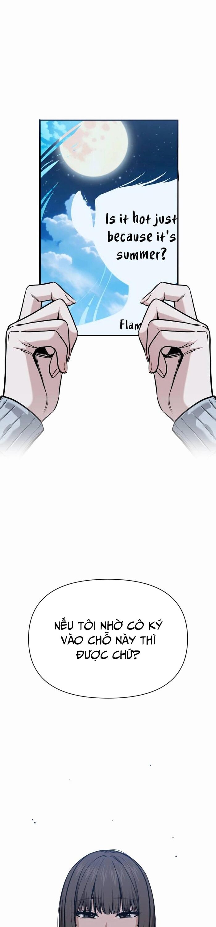 Lớ Ngớ Vớ Phải Tình Yêu - Chapter 112 - Page 42